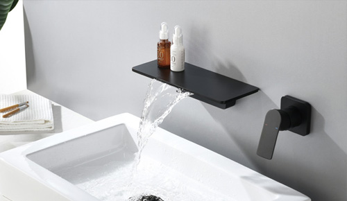 卫浴经销商提升产品销量有技巧？