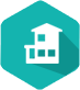 Private villa